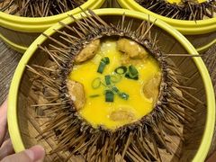 -郑庄脂渣海鲜楼(九水路店)