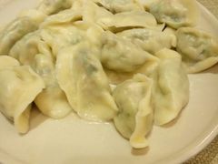 -三姐妹饺子(东木头市店)