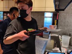 -谷牛和牛烤肉(漕河泾印象城店)