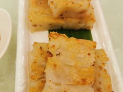 -龙的酒楼·手工早茶·顺德菜(近良路店)