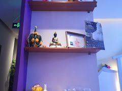 -泰享受·泰式按摩·SPA(海珠琶洲新村店)