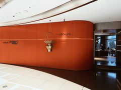 -遇外滩(BFC外滩金融中心店)