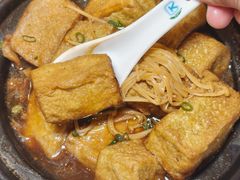 -亲子百果农庄