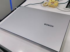 -荣耀授权专卖店(黄浦浙江中路店)
