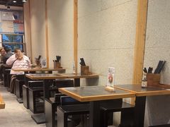 -和府捞面(天河领展广场店)