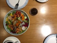 -HFFOUSA TACO弗萨塔可墨西哥餐厅(颐堤港店)