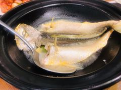 -莆田餐厅(大悦城店)