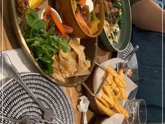 -gaga(深圳南山益田假日广场店)