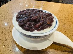 -仁信老铺甜品(北京路店)