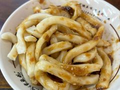 -西月城谭豆花(春熙路店)