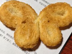 -剧狐剧本杀(徐汇1号店)