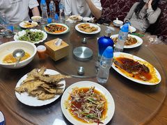 -林之六八·6886大连老菜馆
