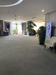 -北京炫美医疗美容