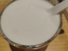 -老江南春·中国龙菜(衡山路店)