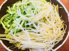 -好嫂子(知春路店)