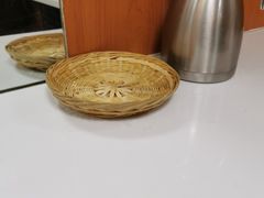 -福润德购物中心