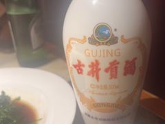 -伙靠·江浙菜(田林路店)