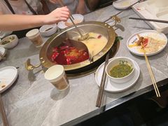 -热辣宗师·串串火锅(万达金街店)