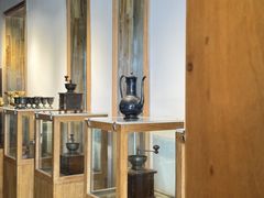 -MUSEO COFFEE咖啡博物馆