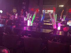 -MOSSO·Liveshow(M3香港广场店)