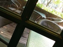 -玛格萝妮比萨屋(四平店)