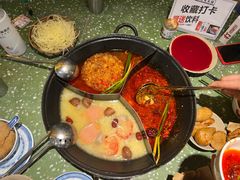 -五里关火锅(上海鑫耀·光环Live店)