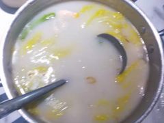 -四道菜·福建菜馆(万家广场店)