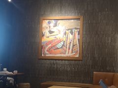 -星巴克臻选(深圳罗湖万象城店)