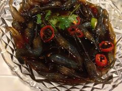 -老阊门菜馆(山塘街店)