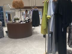 -万达广场(临港店)