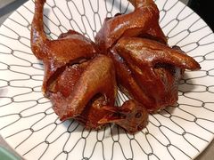 -和平馆·地道港澳茶餐厅(西门口店)