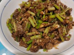 -小湘旺臭鳜鱼(百子湾店)