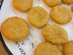 -巽寮印象美食部落餐厅·海鲜·地方特色菜(惠州体验店)