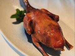 -悦景酒家(罗湖店)