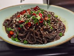-江边城外烤全鱼(世茂广场店)