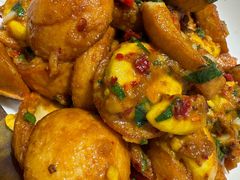 -绿草地·湘菜(7mall店)