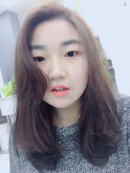 点击看大图 -DL HAIR SALON