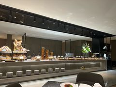 -曲水兰亭(北京四惠店)