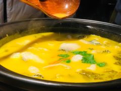 -蜀锦堂·川味现炒(襄阳武商汇店)