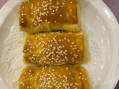 -金时代顺风大酒店(金山店)