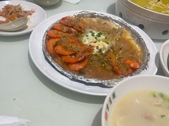 -留芳·文旅古月楼(老街店)