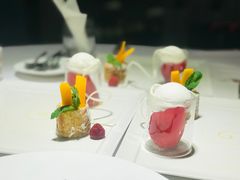 -王品牛排(珠海富华里店)