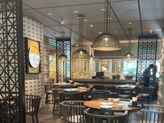 -品味杭州·粤式融合·海鲜小馆·钱江新城CBD