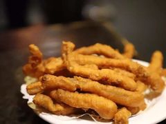 -巴蜀大宅门火锅(新华公园店)