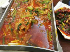 -恒府1993(文昌北路店)