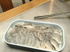-牛街·马辈儿涮肉(牛街总店)