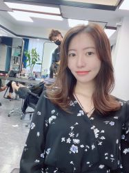 -凯博K-boom Hair Salon
