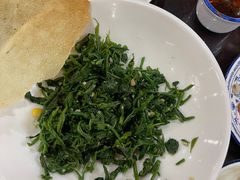 -邢家锅贴老店·非遗·开封菜(金明广场店)