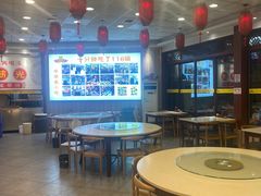 -乡党臊子面(丰庆公园店)