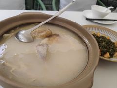 -听香·678茶铺(猛追湾店)